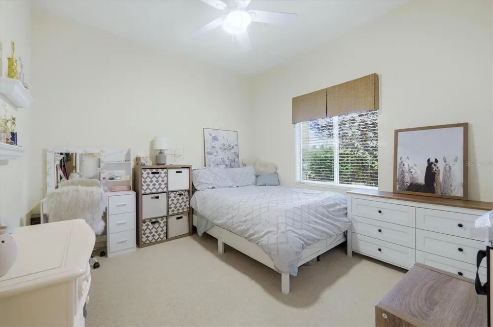 1251 TUSCANY BOULEVARD Venice, FL 34292