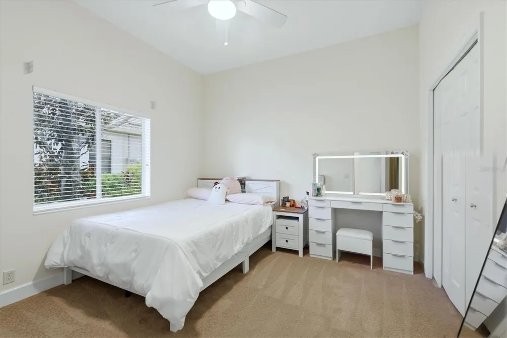 1251 TUSCANY BOULEVARD Venice, FL 34292