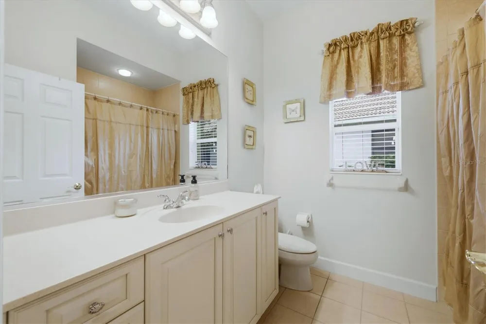 1251 TUSCANY BOULEVARD Venice, FL 34292