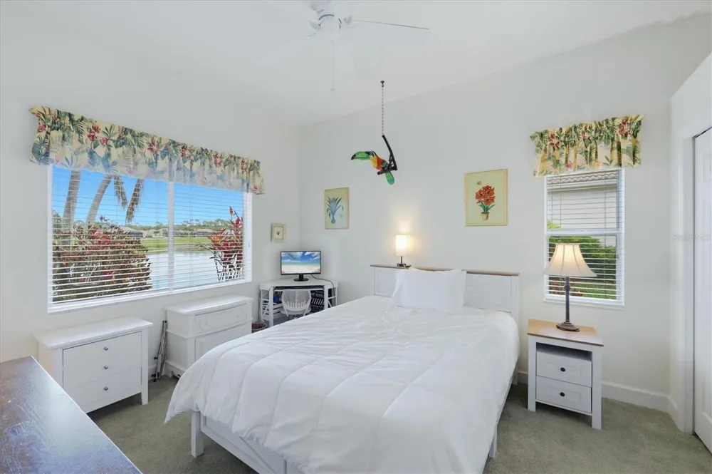 1251 TUSCANY BOULEVARD Venice, FL 34292