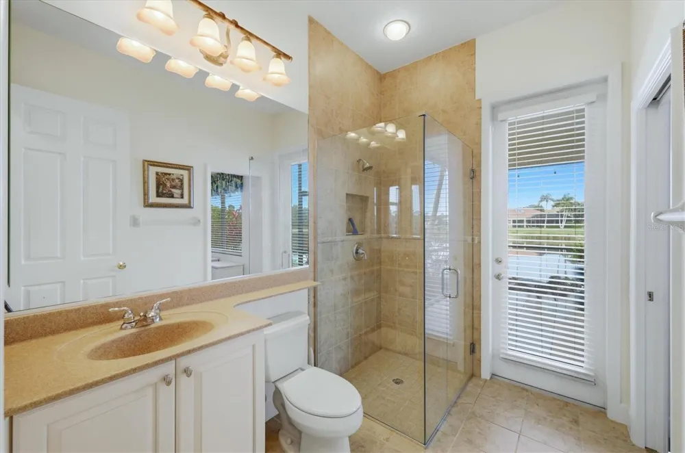 1251 TUSCANY BOULEVARD Venice, FL 34292