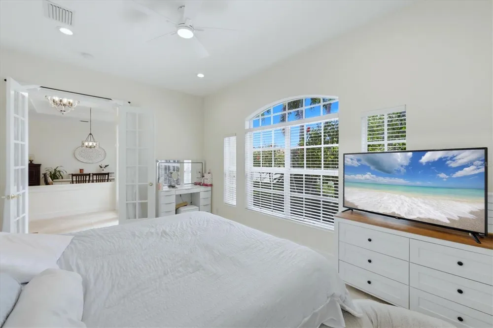 1251 TUSCANY BOULEVARD Venice, FL 34292