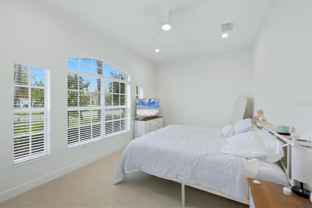 1251 TUSCANY BOULEVARD Venice, FL 34292