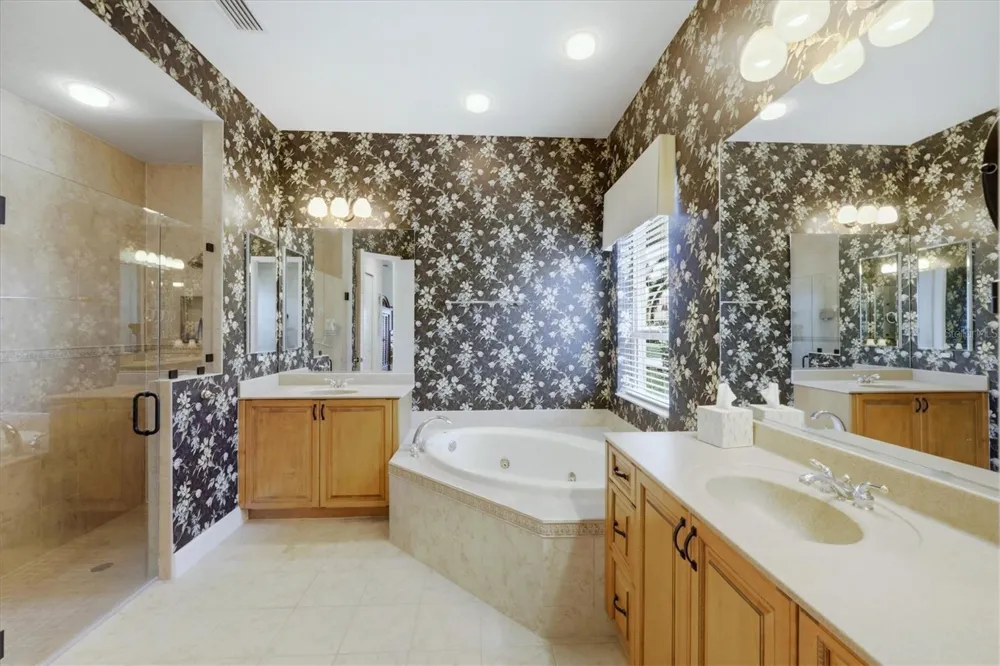 1251 TUSCANY BOULEVARD Venice, FL 34292