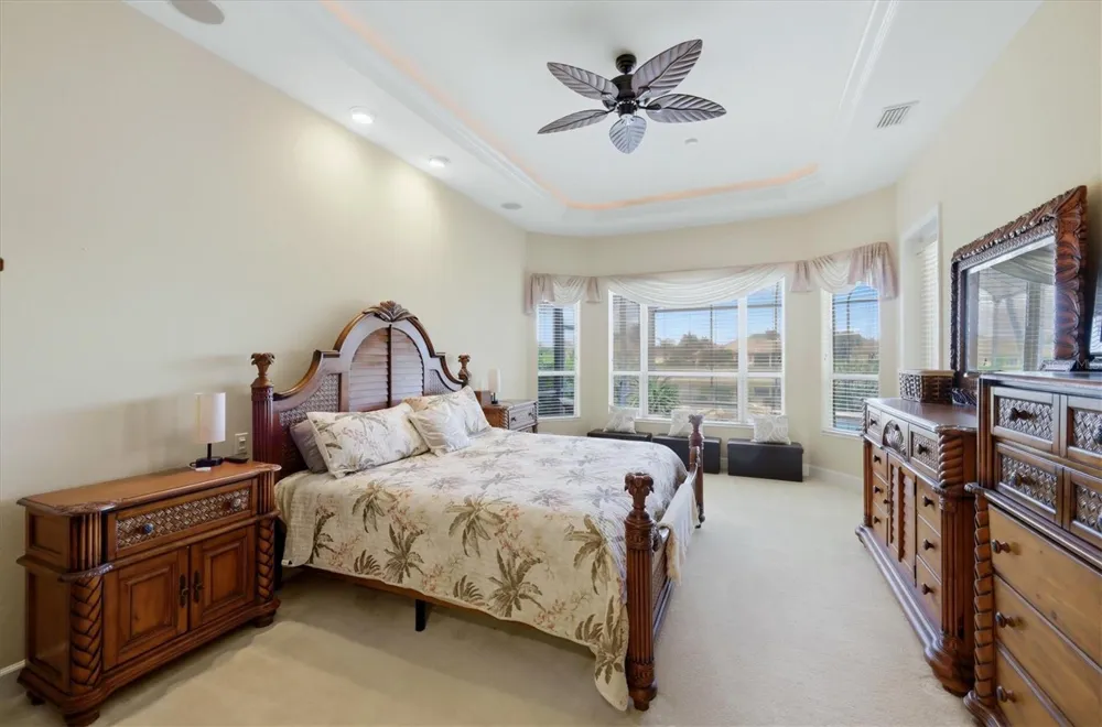 1251 TUSCANY BOULEVARD Venice, FL 34292