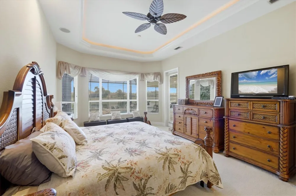 1251 TUSCANY BOULEVARD Venice, FL 34292
