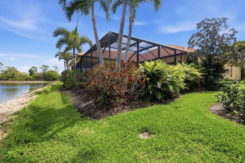 1251 TUSCANY BOULEVARD Venice, FL 34292