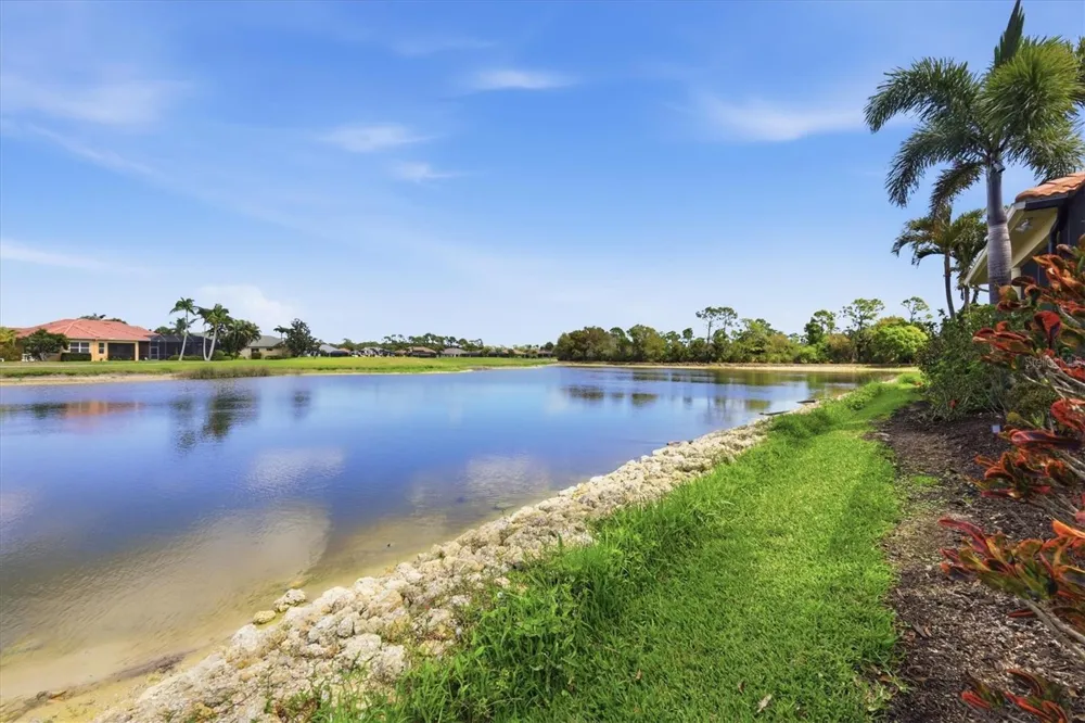 1251 TUSCANY BOULEVARD Venice, FL 34292