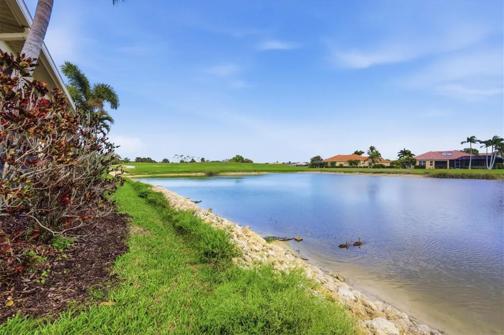 1251 TUSCANY BOULEVARD Venice, FL 34292