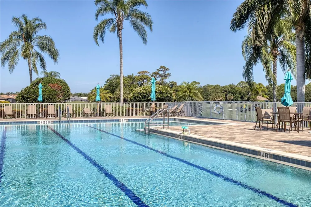 1251 TUSCANY BOULEVARD Venice, FL 34292