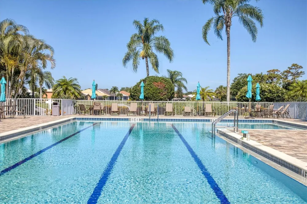 1251 TUSCANY BOULEVARD Venice, FL 34292