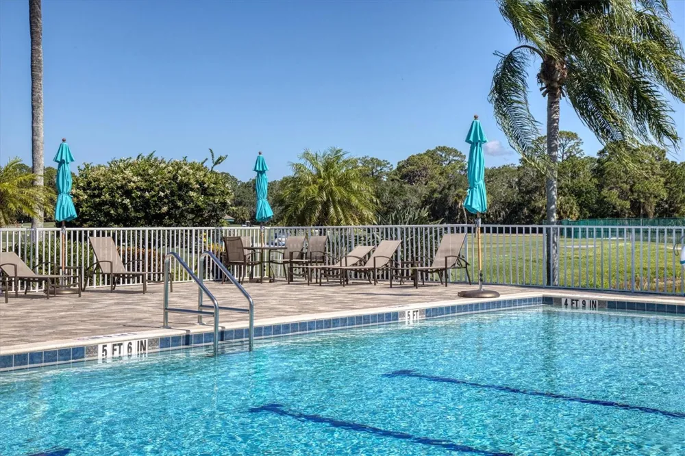 1251 TUSCANY BOULEVARD Venice, FL 34292