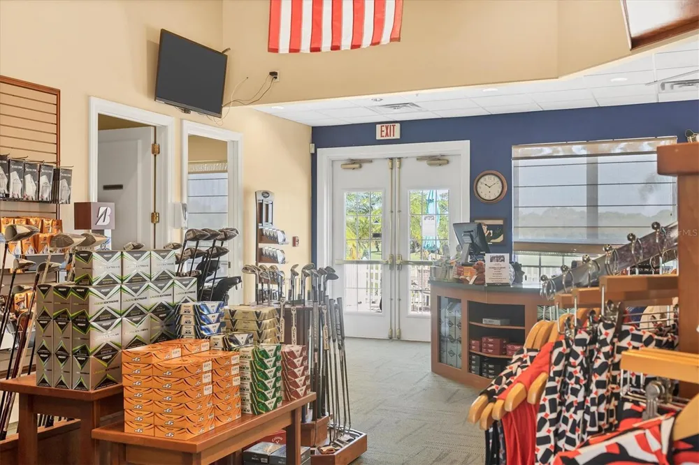1251 TUSCANY BOULEVARD Venice, FL 34292