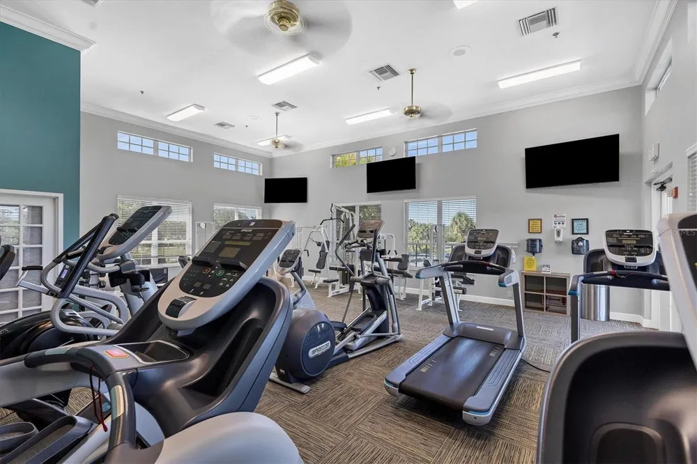 1251 TUSCANY BOULEVARD Venice, FL 34292