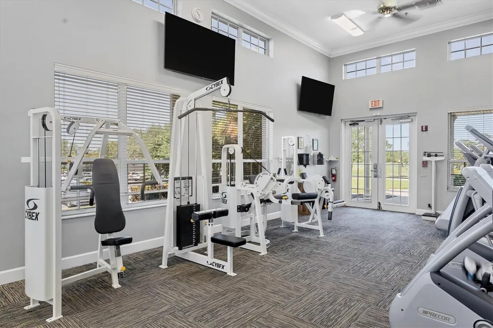 1251 TUSCANY BOULEVARD Venice, FL 34292