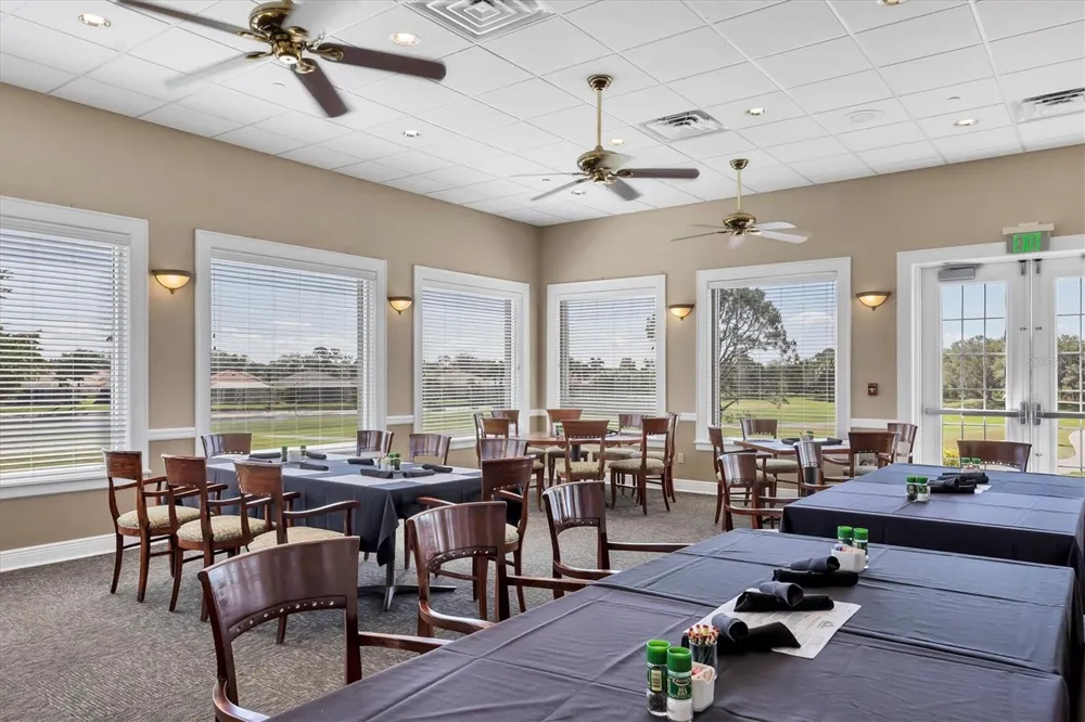 1251 TUSCANY BOULEVARD Venice, FL 34292