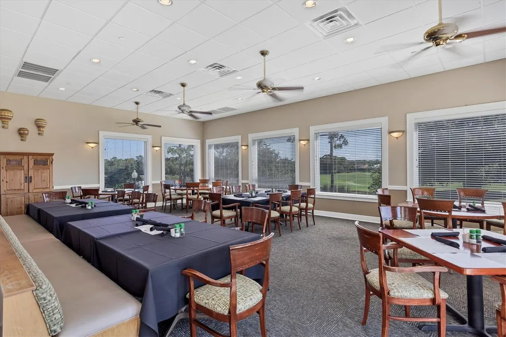 1251 TUSCANY BOULEVARD Venice, FL 34292