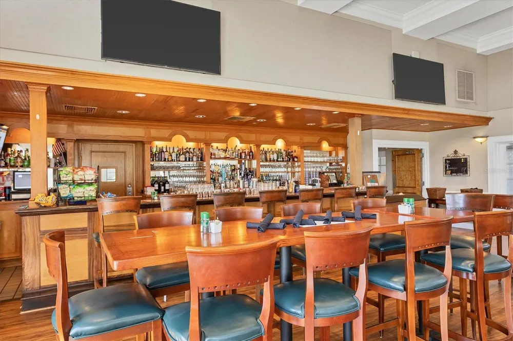 1251 TUSCANY BOULEVARD Venice, FL 34292