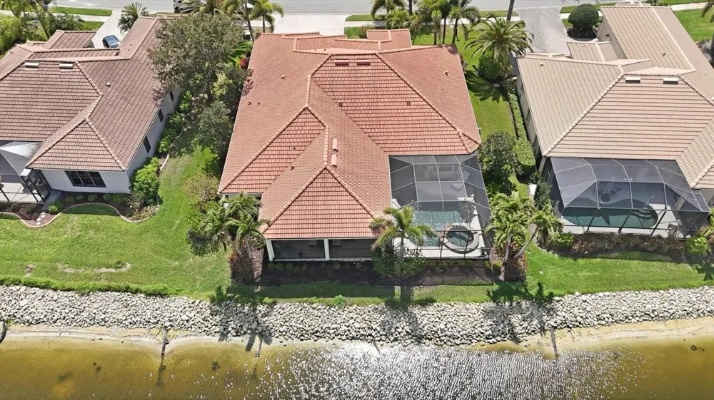 1251 TUSCANY BOULEVARD Venice, FL 34292