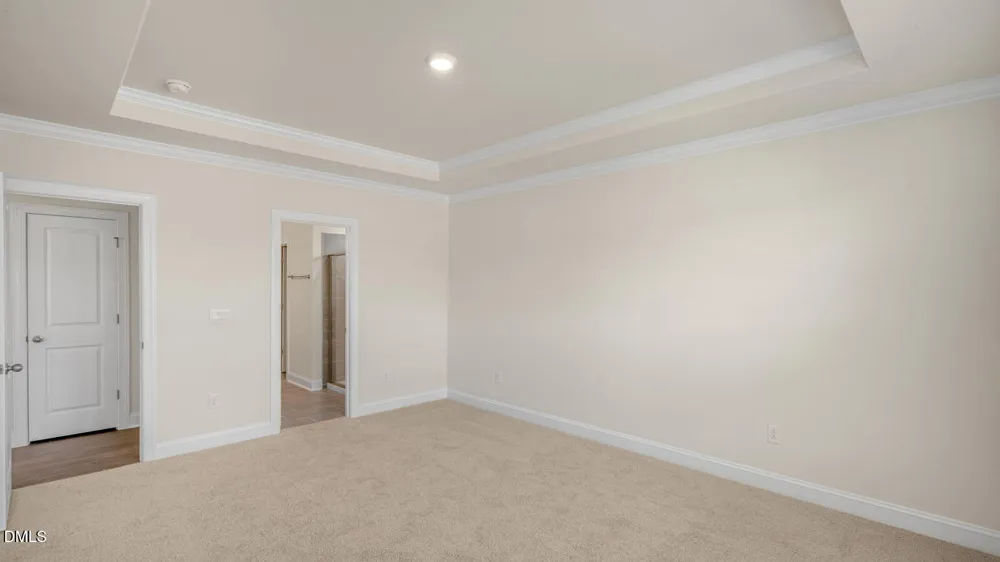 741 James J Freeland Memorial Drive Hillsborough, NC 27278