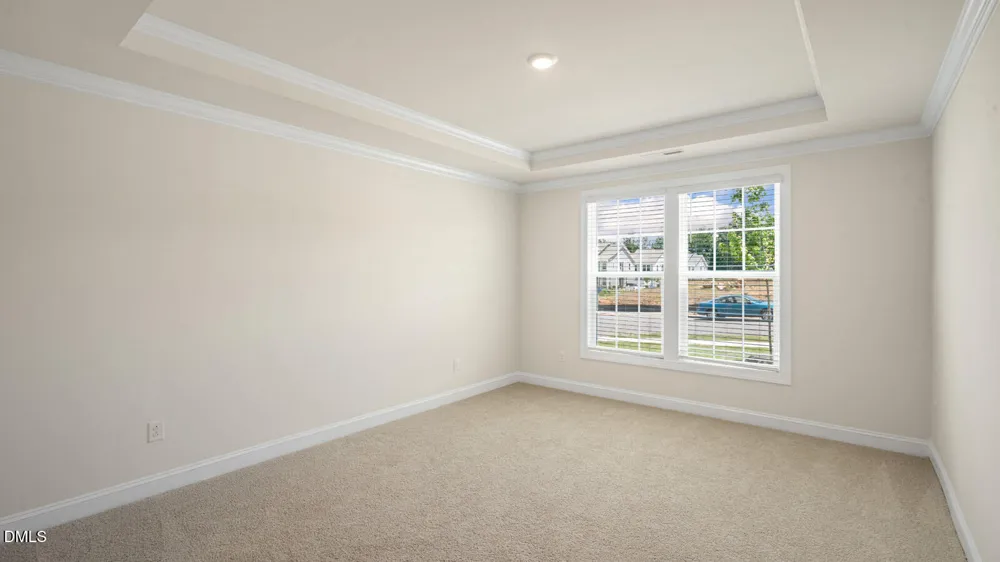 741 James J Freeland Memorial Drive Hillsborough, NC 27278