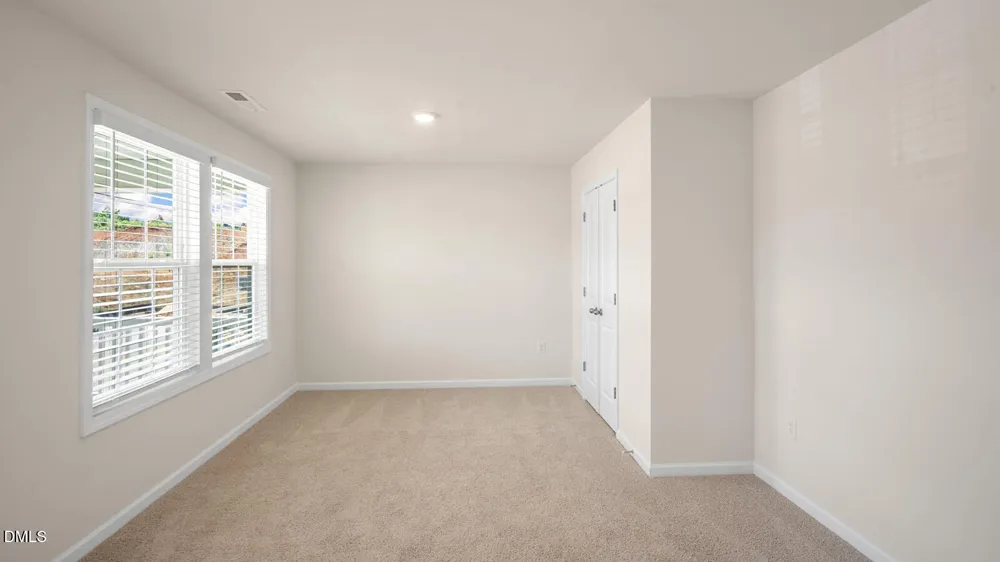 741 James J Freeland Memorial Drive Hillsborough, NC 27278