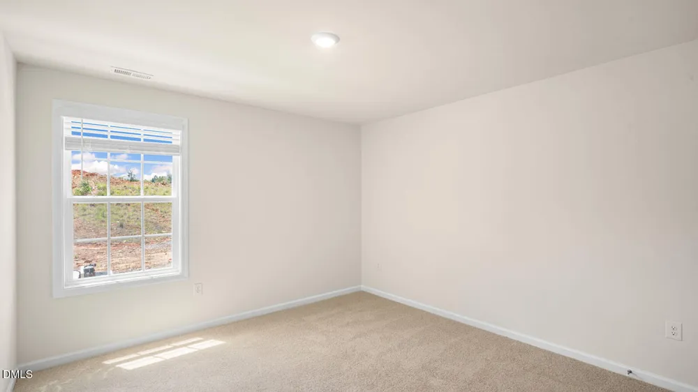 741 James J Freeland Memorial Drive Hillsborough, NC 27278