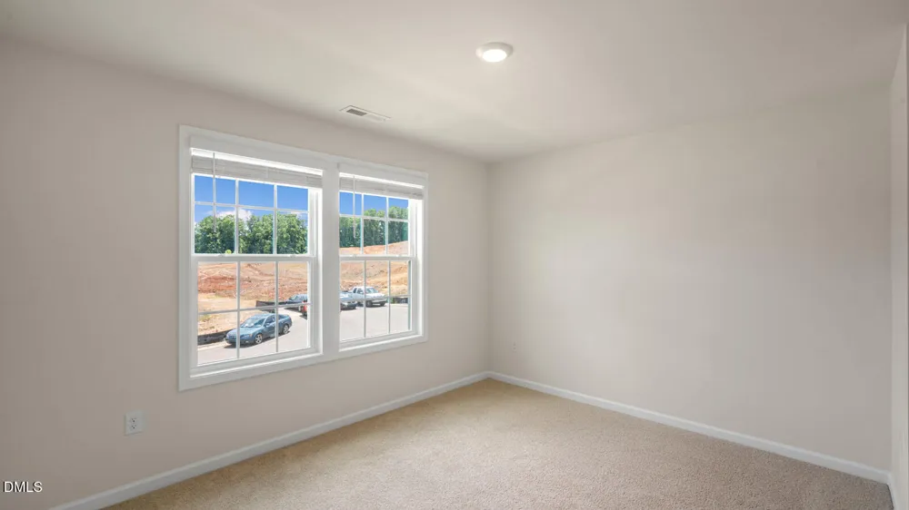 741 James J Freeland Memorial Drive Hillsborough, NC 27278