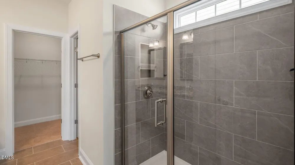 741 James J Freeland Memorial Drive Hillsborough, NC 27278