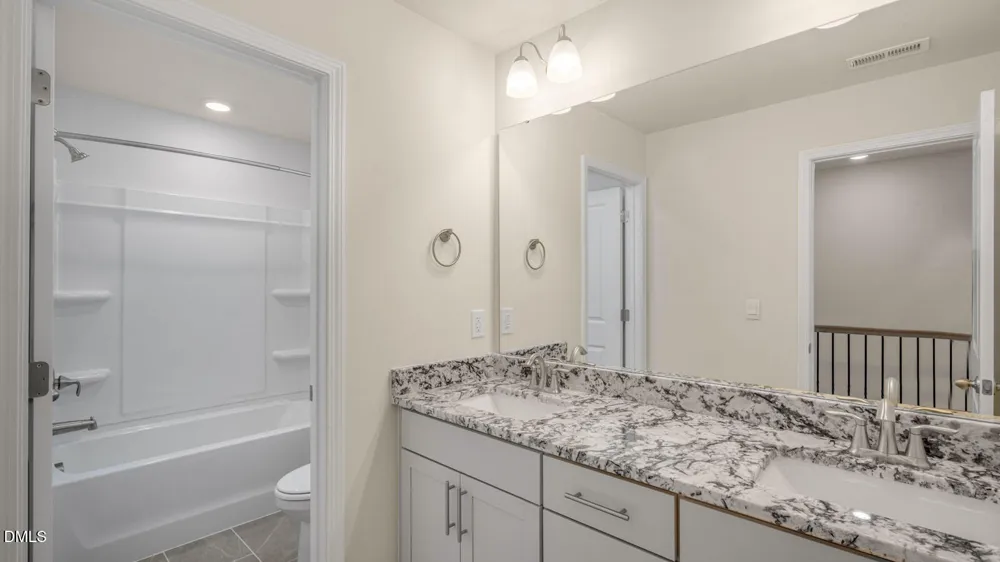 741 James J Freeland Memorial Drive Hillsborough, NC 27278