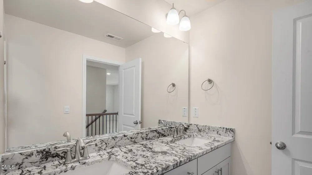 741 James J Freeland Memorial Drive Hillsborough, NC 27278