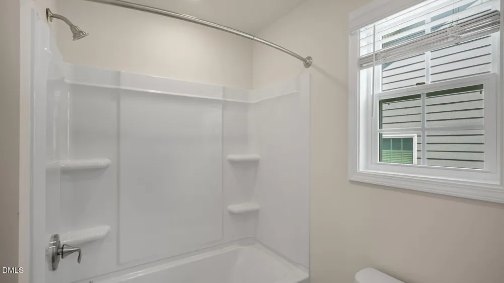 741 James J Freeland Memorial Drive Hillsborough, NC 27278