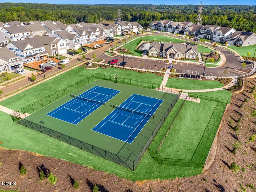 741 James J Freeland Memorial Drive Hillsborough, NC 27278