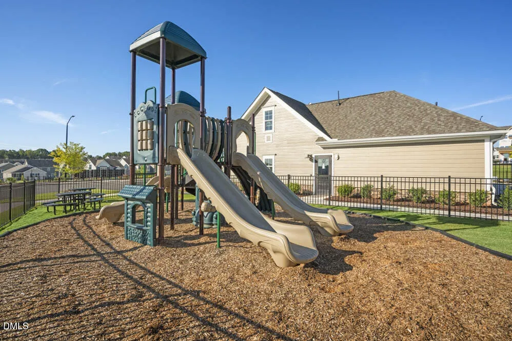 741 James J Freeland Memorial Drive Hillsborough, NC 27278