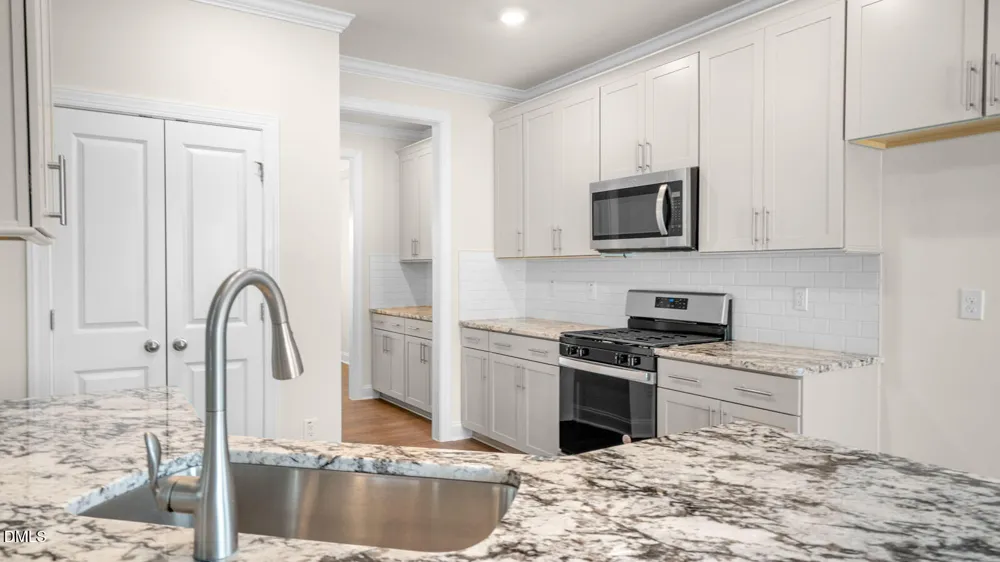 741 James J Freeland Memorial Drive Hillsborough, NC 27278