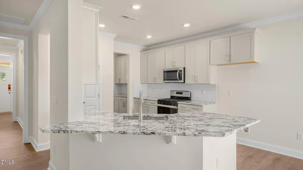 741 James J Freeland Memorial Drive Hillsborough, NC 27278