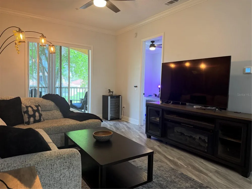 6816 DALI AVENUE #201 Land O Lakes, FL 34637
