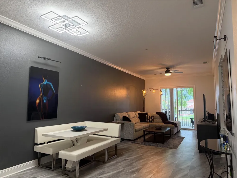 6816 DALI AVENUE #201 Land O Lakes, FL 34637
