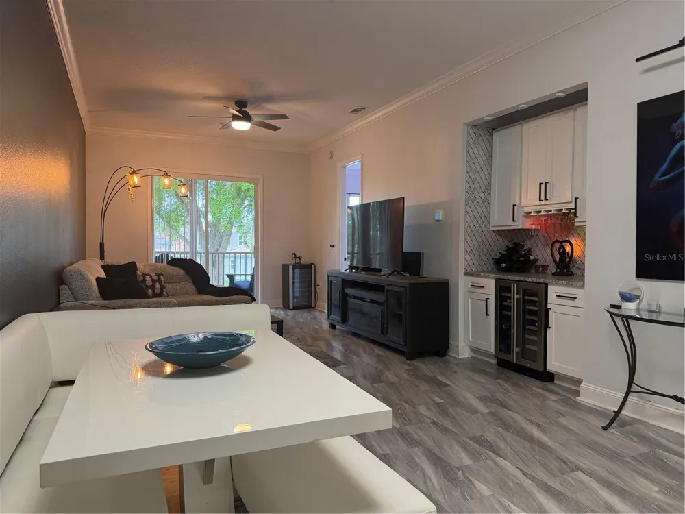 6816 DALI AVENUE #201 Land O Lakes, FL 34637
