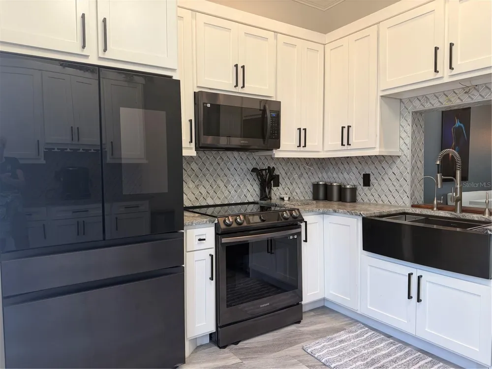 6816 DALI AVENUE #201 Land O Lakes, FL 34637