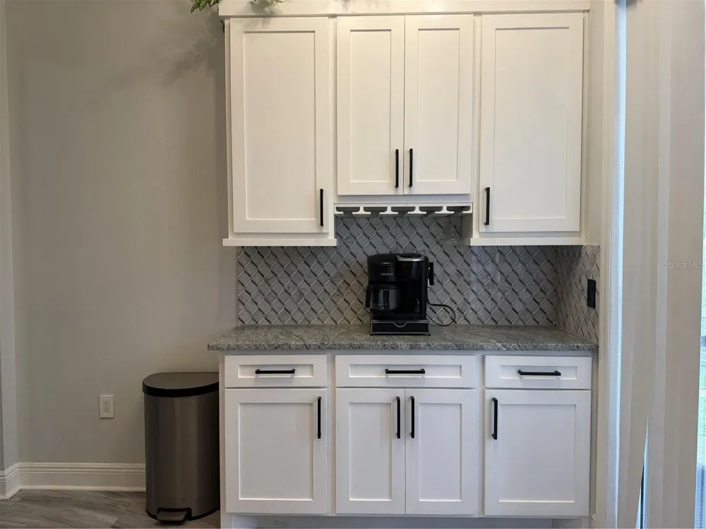 6816 DALI AVENUE #201 Land O Lakes, FL 34637
