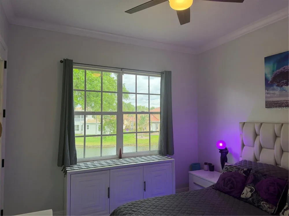 6816 DALI AVENUE #201 Land O Lakes, FL 34637
