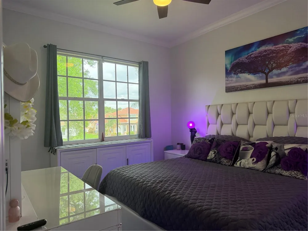 6816 DALI AVENUE #201 Land O Lakes, FL 34637