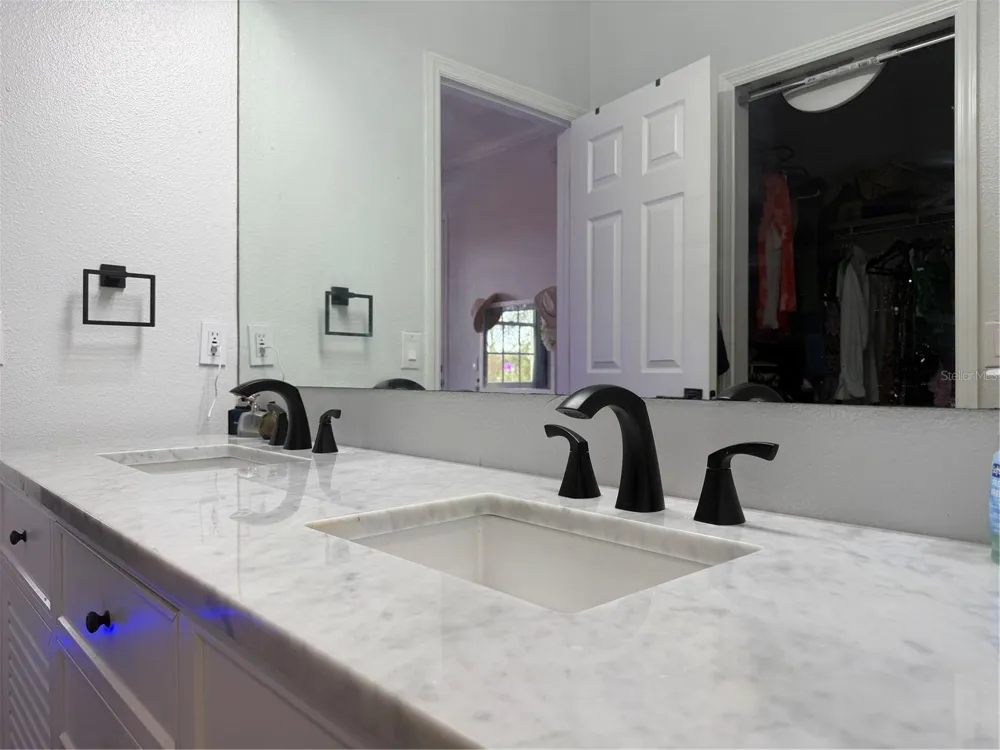 6816 DALI AVENUE #201 Land O Lakes, FL 34637