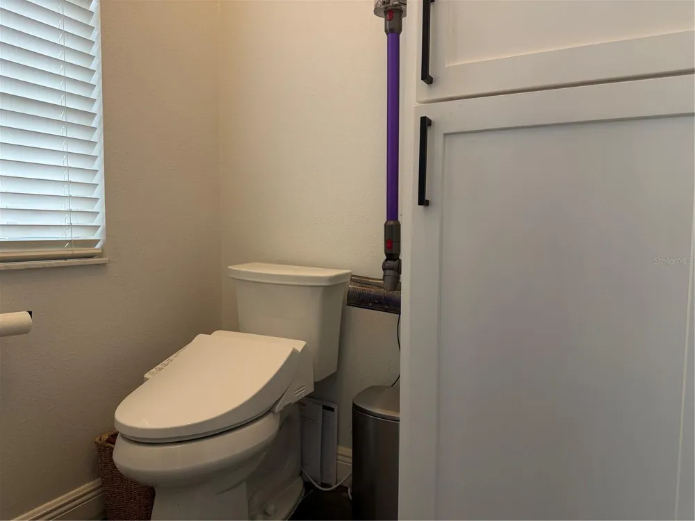6816 DALI AVENUE #201 Land O Lakes, FL 34637
