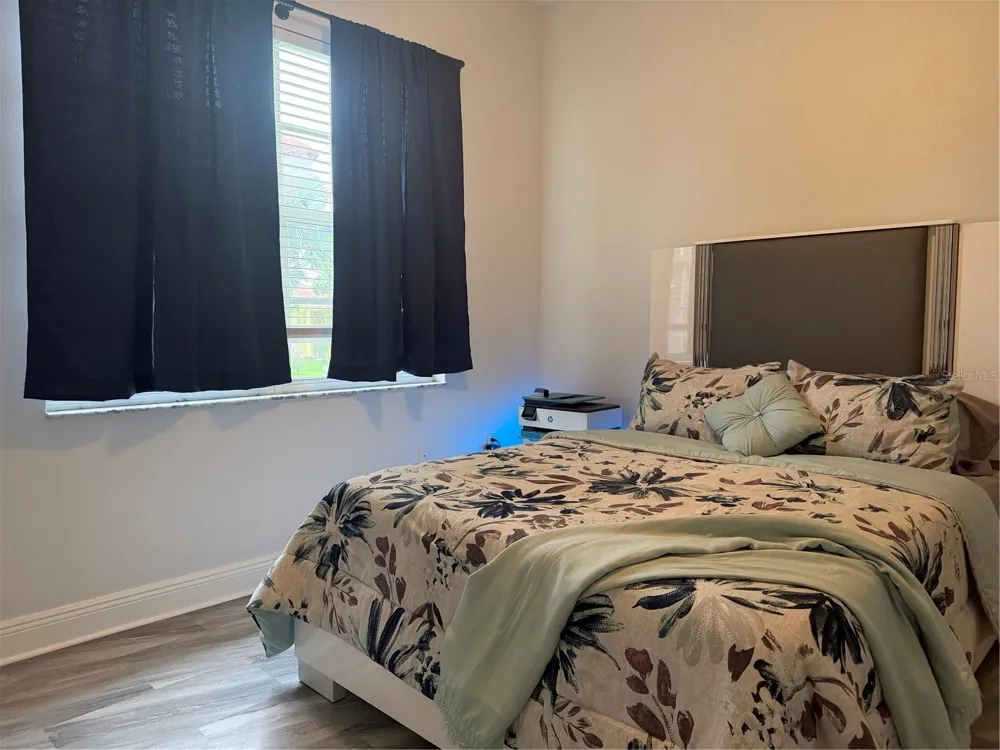 6816 DALI AVENUE #201 Land O Lakes, FL 34637
