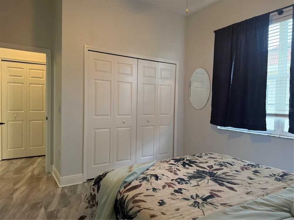 6816 DALI AVENUE #201 Land O Lakes, FL 34637