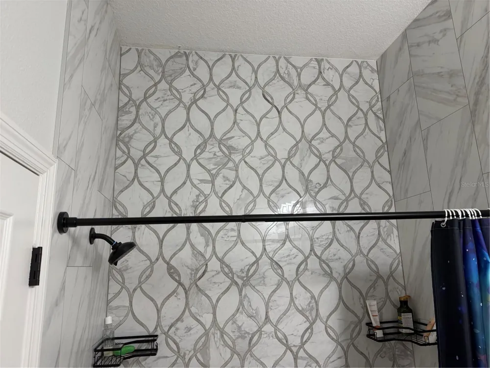 6816 DALI AVENUE #201 Land O Lakes, FL 34637