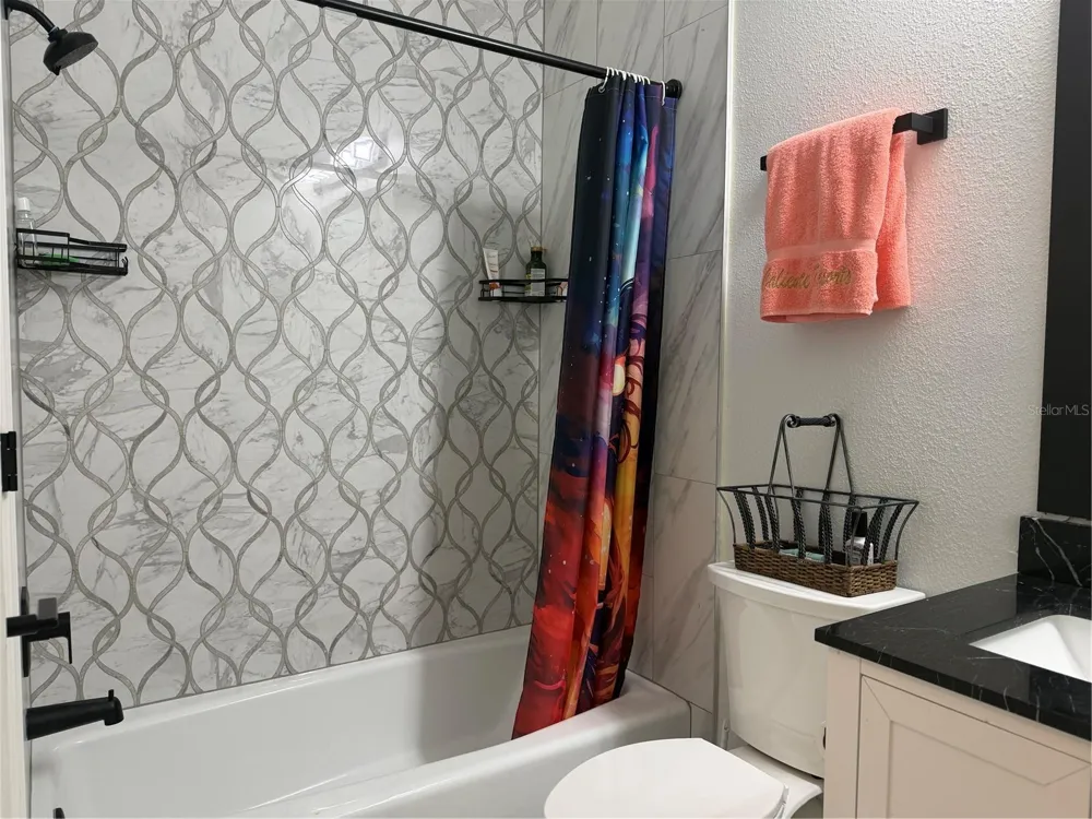 6816 DALI AVENUE #201 Land O Lakes, FL 34637