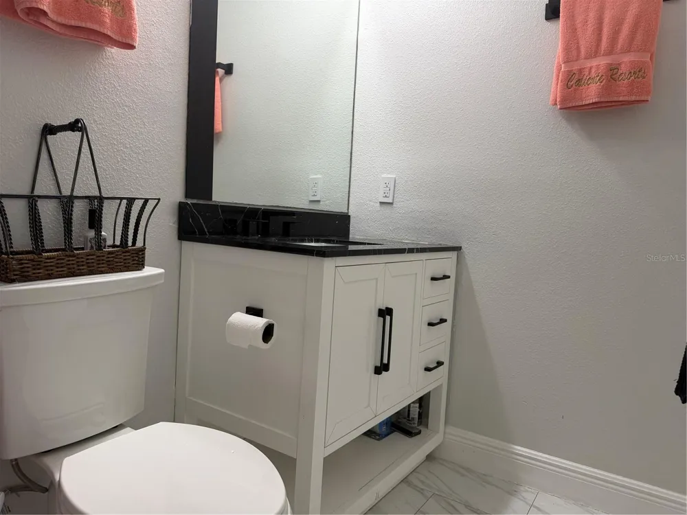 6816 DALI AVENUE #201 Land O Lakes, FL 34637